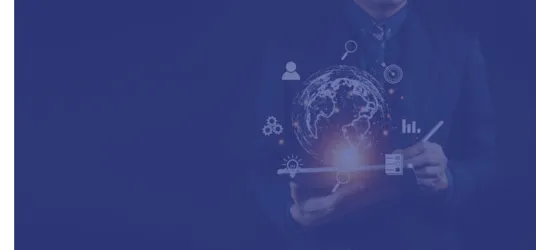 Building an Intentionally SMART & Technology-rich Project for Grant Seeking